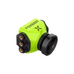 Foxeer Mini Predator 5 Racing 1.8 Camera 4ms Latency Super Flip Exclusive Optimization LED RC Drone Accessories